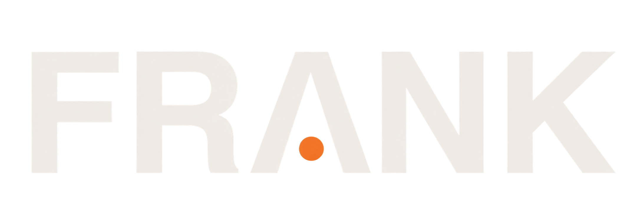 FRANK