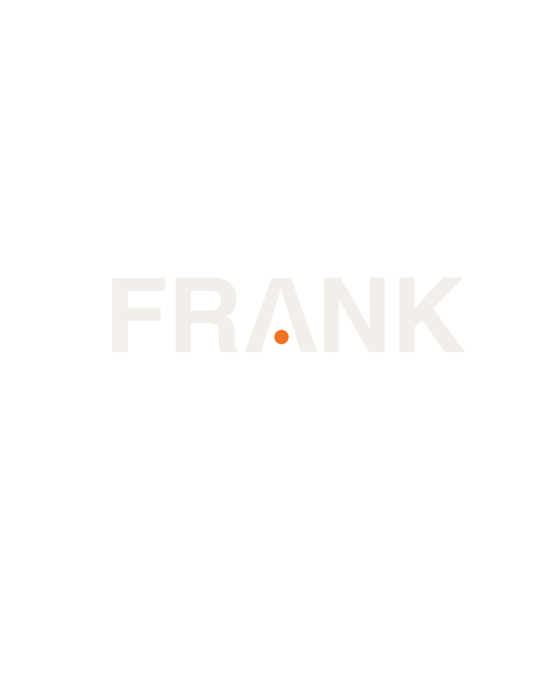 FRANK
