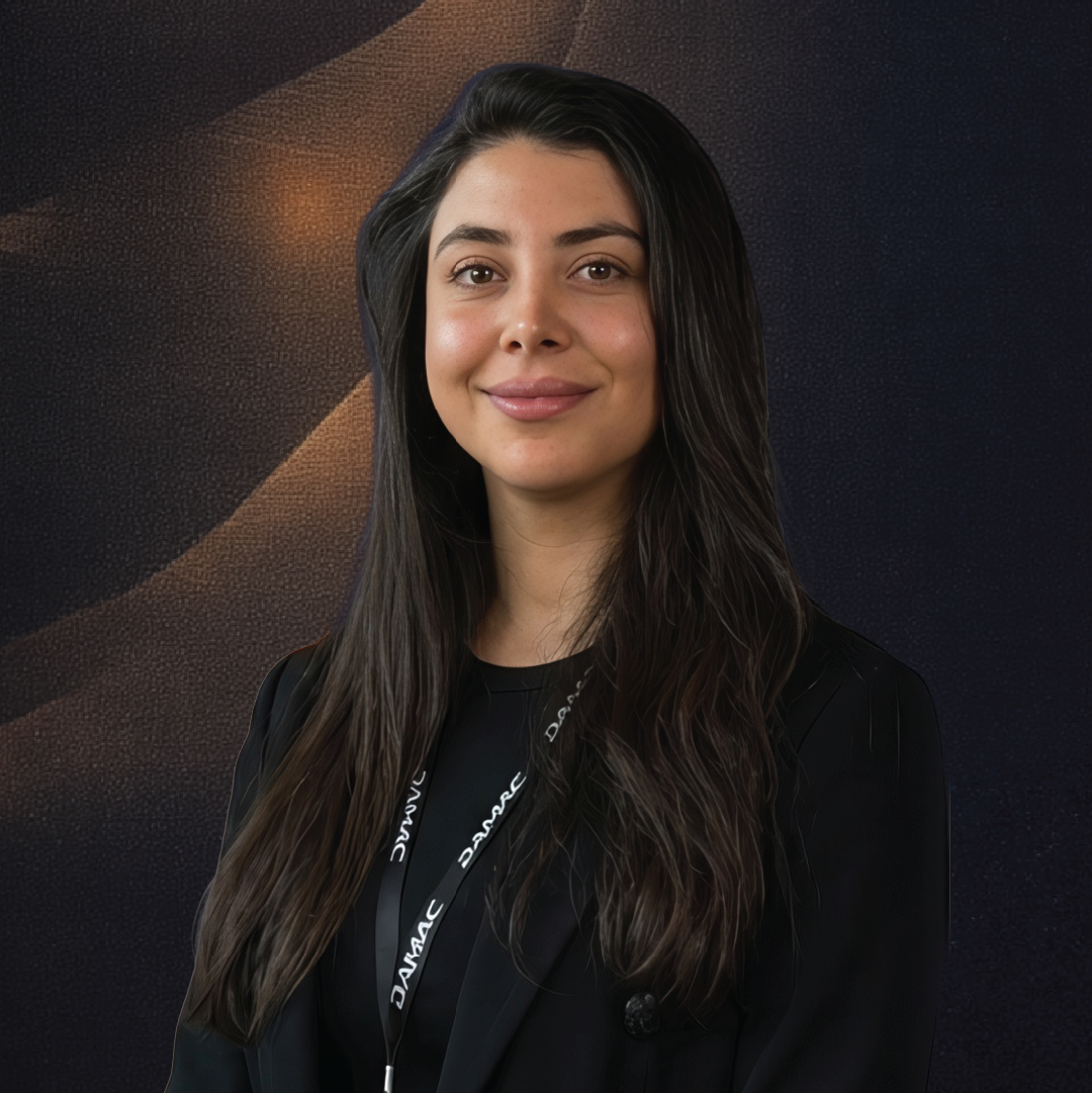 Maha Zeineddin
