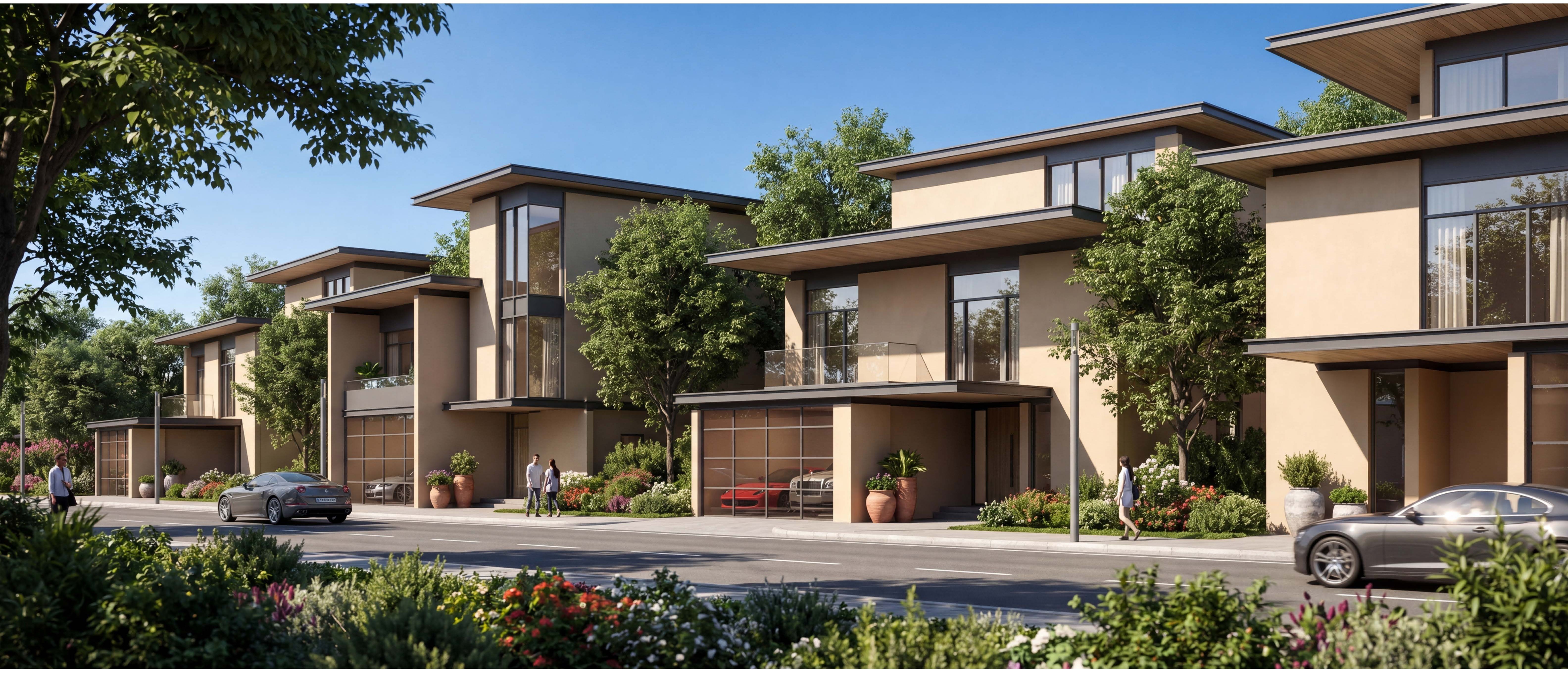 Sobha Realty - L.l.c - S.p.c